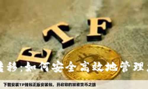 TP钱包权限转移：如何安全高效地管理您的数字资产