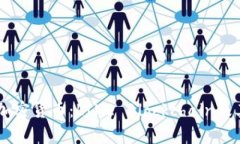 LINE推出自有加密货币：LINE Blockchain及其潜在应用