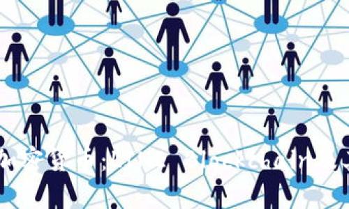 LINE推出自有加密货币：LINE Blockchain及其潜在应用场景