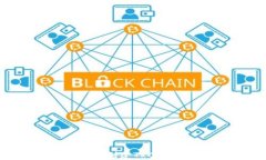 如何在TP钱包中创建TRC20钱包：详尽指南