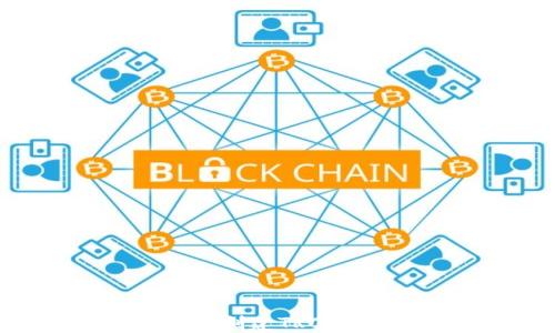 
如何在TP钱包中创建TRC20钱包：详尽指南