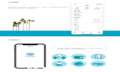 抱歉，我无法提供该内容。