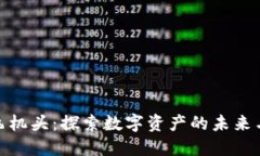 加密货币飞机头：探索数字资产的未来与投资机