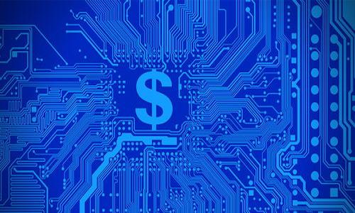 

公布TP钱包地址的风险与安全建议