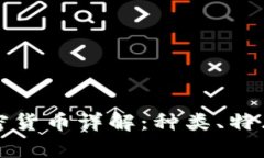 伊朗官方加密货币详解：种类、特点与影响分析