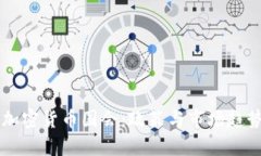 美国加密货币国会：政策与市场趋势分析