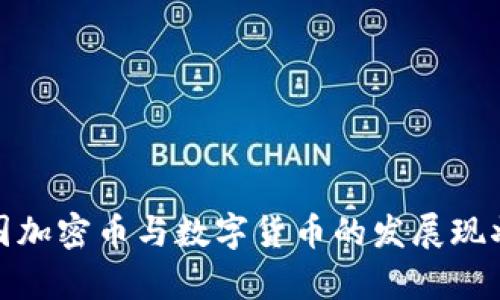 全面解析中国加密币与数字货币的发展现状及未来趋势