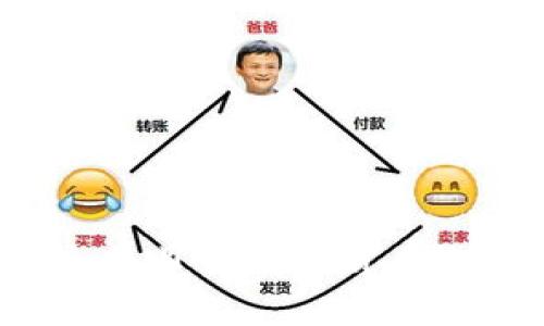 如何设计一个引人注目的加密货币Logo：从理念到实践