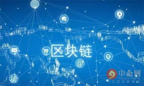 

解决TokenPocket无法下载的问题：全面指南