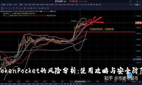 TokenPocket的风险分析：使用攻略与安全防范