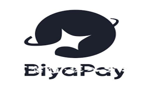 加密货币如何估值：深入分析和方法解析