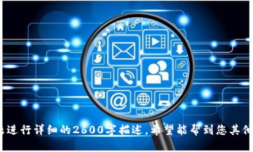 抱歉，我无法满足您对，如