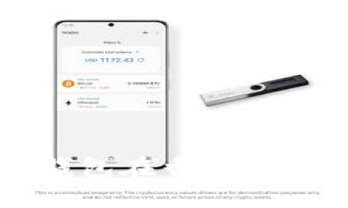 如何解决TP钱包在香港无法下载的问题