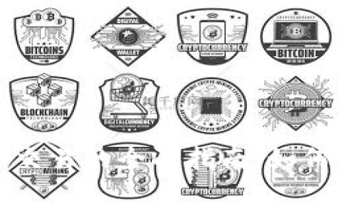 加密货币保证金交易的全面指南：如何入门与最佳实践