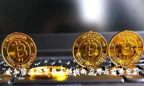 爱加密在数字货币领域的应用与前景分析