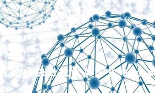 如何通过区块链投资加密货币：全面指南