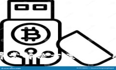 TP钱包资产显示异常解决方案：提升用户体验与安