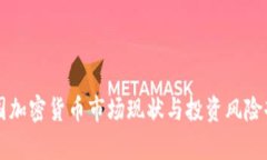 韩国加密货币市场现状与投资风险剖析