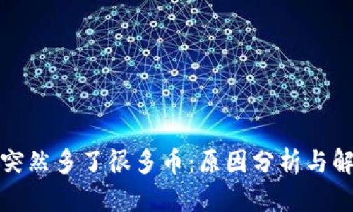 TP钱包突然多了很多币：原因分析与解决方案