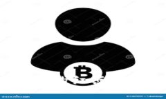 如何取消TP钱包左上角的红点提醒？详尽解决方案