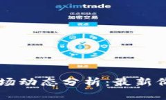 新西兰加密货币市场动态分析：最新价格趋势及