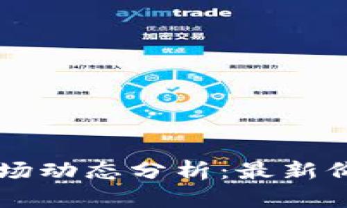 新西兰加密货币市场动态分析：最新价格趋势及投资指南