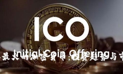 2022年最火的加密货币：投资趋势与市场分析