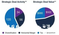 TP钱包：中国用户的官方入口及使用指南