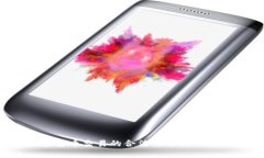 微信加密货币交易的合法性解析：风险与机遇