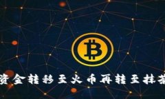 如何通过TP钱包将资金转移至火币再转至抹茶交易