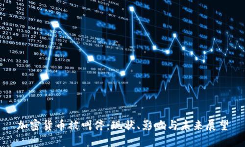 加密货币被叫停：现状、影响与未来展望