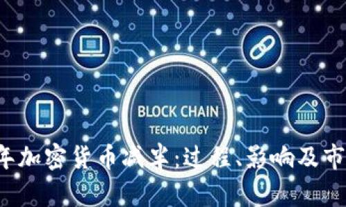 2020年加密货币减半：过程、影响及市场展望