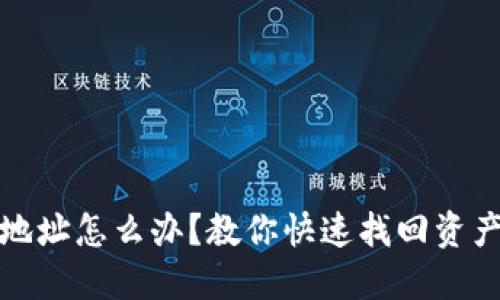 TP钱包转错地址怎么办？教你快速找回资产的解决方案