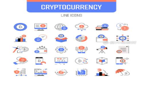 TP钱包卡住不动了？完美解决方案与常见问题解析