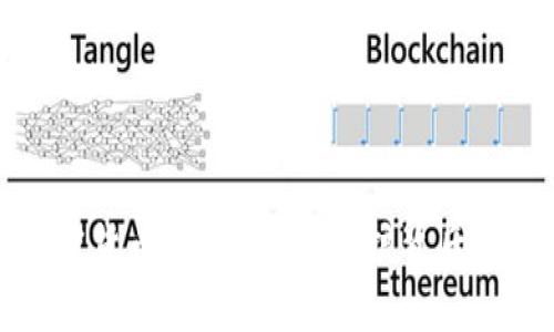 : 隐身侠加密货币：揭示隐私保护背后的技术与应用