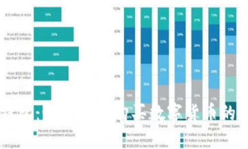 掌握TP钱包：如何直接购买数字货币的终极指南