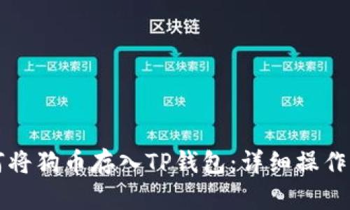 如何将狗币存入TP钱包:详细操作指南