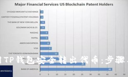 : 如何使用TP钱包安全转出代币:步骤与注意事项