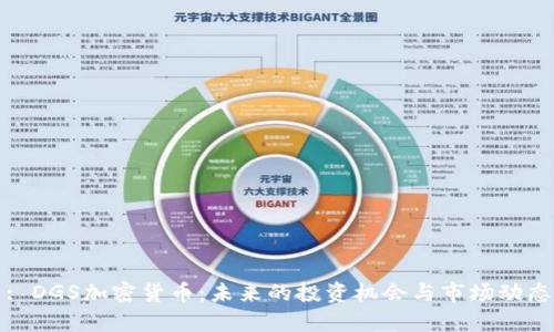 : DGS加密货币：未来的投资机会与市场动态