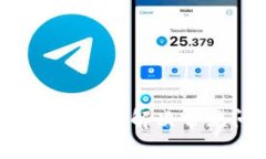 为什么安装不了TP钱包：解决常见问题与安装指南