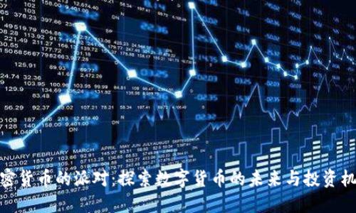 加密货币的派对：探索数字货币的未来与投资机会