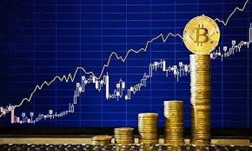 biao ti全球富豪如何在加密货币领域发掘机会/biao ti
加密货币, 富豪, 投资, 区块链, 财富管理/guanjianci

随着技术的发展，加密货币已经成为一种颇具吸引力的投资工具，吸引了大量富豪和潜在投资者的关注。世界富豪们，尤其是那些在金融、科技和创新领域占据主导地位的人，对加密货币的热情尤为显著。从比特币到以太坊，再到最新的去中心化金融（DeFi）项目，这些富豪在数字资产领域不断寻找新的机会，为他们的投资组合增添多样性和潜在高回报。在本文中，我们将深入探讨世界富豪在加密货币市场的影响、投资策略以及未来趋势，帮助读者更好地理解这一复杂而又令人兴奋的领域。

加密货币的出现使得传统财富管理和投资方式发生了巨大的改变。越来越多的富豪意识到，加密资产不仅可以用作投资工具，还能够在多样化财富管理、避税、甚至是慈善事业中发挥巨大的作用。随着加密货币市场的不断成熟，更多的投资者开始探索这些数字资产所蕴含的商机。

全球富豪为何投身加密货币
加密货币的增长和发展颠覆了传统金融体系，许多全球富豪开始关注这一市场的原因主要有以下几点：
首先是投资回报。比特币等加密货币在过去十年中显示出了巨大的增值潜力。早期投资者在比特币价格突破历史高位时获得了数倍的回报，这让许多富豪对加密货币的前景充满了信心。
其次，加密货币具有去中心化的特性，能够保护投资者的隐私和资产安全。相比于传统的金融系统，加密货币不依赖于任何中央机构，这使得资产在金融危机期间更具抵抗力。
再者，加密货币的全球化特性使得富豪们能够轻松地拓展他们的市场，币种的流动性和市场的透明度吸引了更多的投资者。富豪们希望借此机会进入一个更为广阔的市场，而不仅仅限于他们传统的投资领域。

富豪们的投资策略
虽然市场环境变化无常，但世界富豪在加密货币上的投资策略却有其共性。这些策略包括但不限于：
1. 长期持有：许多富豪选择长期持有比特币和其他主流加密货币。通过长期投资，他们可以最大限度地减少市场波动带来的风险，获得更高的回报。
2. 分散投资：富豪们通常不会把所有的资本投向单一的币种，他们会将投资分散到多个加密货币和区块链项目中。这种策略不仅能够降低风险，还能捕捉到多个项目的发展潜力。
3. 投资初创企业：许多亿万富翁在加密货币和区块链技术的早期阶段就开始投资初创企业，尤其是那些有潜力颠覆传统行业的项目。他们的战略是通过早期投资获取高额回报，同时推动行业创新。
4. 风险管理：尽管富豪们拥有雄厚的资本，他们也意识到风险管理的重要性。他们会使用各类工具来对冲可能出现的损失，包括期权交易和止损策略。

加密货币的未来前景
许多金融专家对加密货币的未来持乐观态度。随着监管的逐步完善和技术的不断进步，加密货币有可能成为主流的支付方式和资产类别。
未来，加密货币市场有几个趋势可能会影响富豪们的投资决策：
1. 监管透明度：随着各国政府和金融机构对加密货币的监管政策逐渐明确，市场将会更加成熟。良好的监管框架将会提升投资者的信心，促进更多的资本流入。
2. 企业采用：越来越多的大企业开始接受加密货币作为支付方式，这将推动其市值的进一步增长。同时，圈内对区块链技术的研究也在不断深化，有望为更多的商用场景提供支持。
3. DeFi与NFT：去中心化金融（DeFi）和非同质化代币（NFT）正迅速崛起，成为加密货币的新生力量。这些创新将为投资者提供多样化的金融服务和资产，他们可能会吸引更多资金进入市场。

世界富豪如何进行风险管理
尽管富豪们在加密货币市场有着巨大的投资潜力，他们也并不是盲目追求高回报，而是采取精准的风险管理策略以保护他们的财富。
风险管理的第一步是了解投资的基本面和技术面。富豪们通常会深入研究市场趋势、行业动态以及币种的技术指标，以帮助他们做出明智的投资决策。除了市场分析，他们还会关注政策变化对市场的影响，例如各国政府对加密货币的监管措施。
其次，分散投资至关重要。富豪们不会把全部资本集中于一种数字货币，而是选择多元化投资。这种策略能有效降低因某个币种波动过大而导致的风险，确保整体投资组合的稳定性。
富豪们还会通过设定止损点来管理风险。这意味着一旦投资的亏损达到设定的阈值，他们将自动平仓，避免损失进一步扩大。此外，利用期权和其他金融工具也是一种很好的风险对冲手段，能够在市场极端波动时保障资产安全。

未来富豪在加密市场的影响力
随着加密货币市场的不断发展，富豪们在这一领域的影响力也与日俱增。他们不仅通过投资增加自己的财富，更通过积极参与行业发展和市场推广，推动整个生态系统的成长。
富豪们的投资能直接促进新兴项目的融资。当大资本进入某个初创企业时，往往会提升其市场认知度，吸引更多投资者的关注。这种资金的注入不仅为项目的发展提供支持，还有可能促进行业内的竞争，推动技术创新。
此外，富豪们的公开言论和投资决策也能影响市场情绪。比如，某位知名投资者突然宣布对某个加密货币的投资，市场随之波动，吸引了众多跟风买家。这种现象在加密货币市场尤为显著，富豪们的每一个行动都可能引发行情的变化。
未来，随着更多富豪进入加密市场，加密货币及行业的透明度或许会逐步提高。多位知名人士参与的项目往往会吸引媒体的关注，推动更多人了解和接触这一领域，从而加速整个行业的发展。

加密货币存在的挑战
尽管加密货币市场看似前景光明，但也不乏挑战和风险，尤其是对于富豪们来说。
首先，市场波动性极大。加密货币价格的剧烈波动让任何投资者都无法做到完全的预判，短期内可能出现的巨幅价格波动会对富豪的财富带来不小的影响。需要时刻保持警惕，及时调整投资策略。
其次，监管政策的不确定性也是一大挑战。各国对加密货币的态度不一，有些国家可能会加大监管力度，甚至禁止加密货币交易。这种监管环境的变化无疑会影响市场的稳定性，富豪们必须密切关注相关新闻，评估投资的可持续性。
再者，加密货币的安全性问题时常困扰投资者，尤其是对于持有大量数字资产的富豪而言，黑客攻击、欺诈等风险是无法忽视的。虽然目前市场上有许多安全域钱包和加密技术，但仍需确保资产的安全存储。

以上内容涵盖了全球富豪在加密货币领域的参与、投资策略、市场前景及相关挑战。不论市场如何变化，富豪们在这一新兴领域的动态都将继续引领着公众的视线。