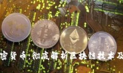 区块链与加密货币：彻底解析区块链技术及其经