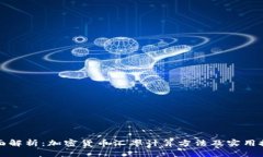 全面解析：加密货币汇率计算方法及实用技巧