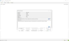 加密货币芯片的未来：区块链技术的加速器