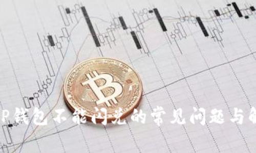 : 解决TP钱包不能闪兑的常见问题与解决方案