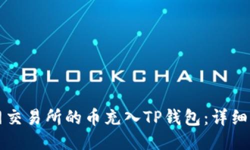 如何将派网交易所的币充入TP钱包:详细步骤与指南