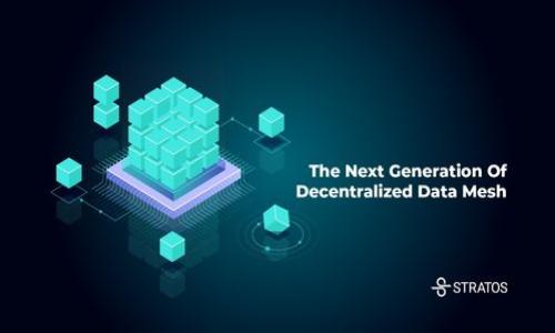 

加密货币监管的必要性与未来发展