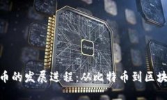 加密货币的发展进程：从比特币到区块链革命