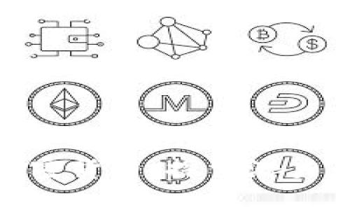 被严重低估的加密货币：探索潜力无限的投资机会